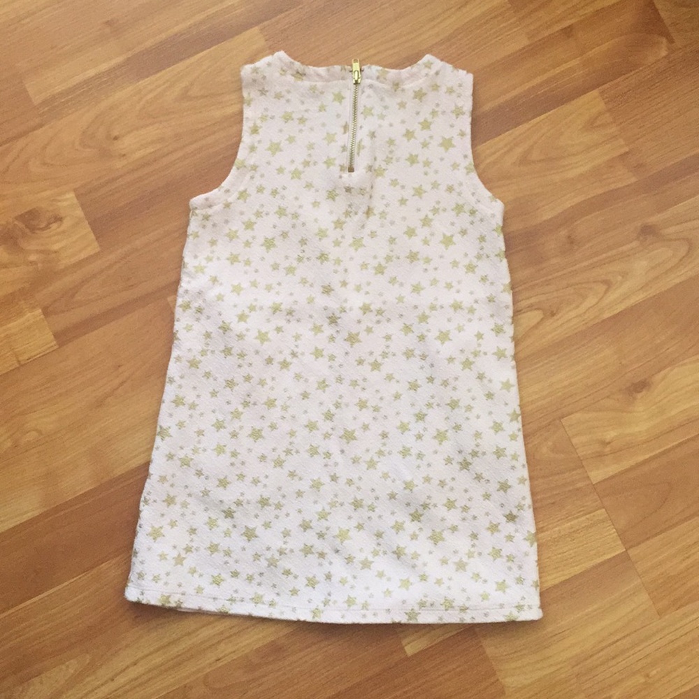 Epic Threads | Star Dress - Picture 2 of 3